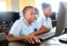 Gabon : hausse sans précédent en 2019 du budget consacré à l’éducation, à la formation et à l’emploi
