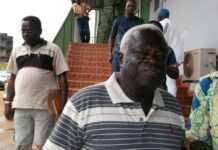 Gabon : Le Cercle des Libéraux Réformateurs de Jean Boniface Assélé menacé d’implosion