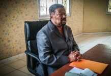 Gabon : Le bureau de l’ONU en Afrique centrale dément formellement avoir reçu une invitation à transmettre à Jean Ping
