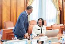 Gabon : Un projet de loi adopté pour mieux encadrer et dynamiser le secteur du tourisme