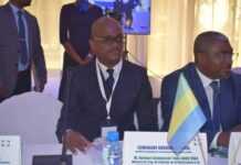 SEEG : Le Gabon rachète les parts de Veolia mettant ainsi fin au contentieux