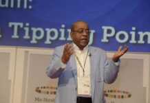 Indice Mo Ibrahim : le Gabon 4ème en Afrique centrale