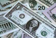 Gabon : un nouveau prêt de 200 millions de dollars de la Banque mondiale pour soutenir le Plan de relance de l’économie