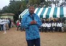 Gabon : Jean Ping lâché par les principaux leaders de l’opposition (La Lettre du Continent)