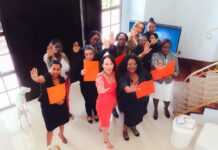 Gabon : La Fondation Sylvia Bongo Ondimba crée un prix pour lutter contre les violences faites aux femmes
