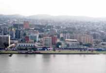 Classement 2019 des villes où il fait bon vivre : Libreville dans le top 15 africain !