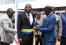 Gabon : Les maires des chefs-lieux de province, hors Estuaire, seront installés entre le 20 et le 25 mars