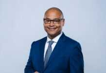 Interview : « En Afrique, le digital permet de financiariser une clientèle plus large à moindre coût » (Francesco De Musso, directeur général de BGFIBank Europe)