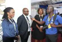 Gabon : lancement d’un projet de construction de 320 logements à Libreville