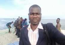 Gabon : La HAC prend la défense d’un journaliste victime de « harcèlement psychologique »