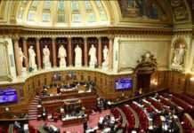 Le Sénat français organise ce vendredi un colloque sur les opportunités d’investissement au Gabon