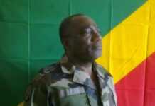 Meurtre mystérieux d’un ex-agent des services secrets français lié à une affaire de tentative d’assassinat d’un opposant congolais