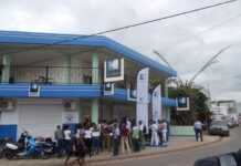 BGFIBank ouvre cinq nouvelles agences à Madagascar