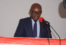 Gabon : à peine diffusé, l’appel à agir lancé par un collectif d’opposants descendu en flèche par… l’opposition
