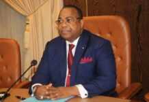 Ouverture mardi du dialogue social au Gabon : Les syndicats mis « face à leurs responsabilités »