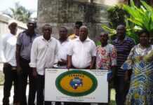 Gabon : La puissante Fédération nationale des associations des parents d’élèves et d’étudiants du Gabon (Fenapeg) opposée aux manifestations contre la réforme des bourses