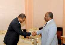 En 2018, le Gabon a libéré la totalité de sa quote-part dans le capital de la BDEAC qui enregistre un bénéfice net record de 12,1 milliards de F CFA