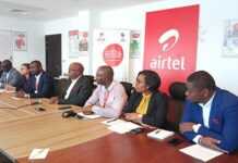 Pourquoi le réseau d’Airtel a encore planté ce jeudi au Gabon ? Voici l’explication