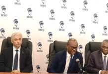 Gabon : « Le nouveau DG de la SEEG devra réussir là où Veolia a échoué »