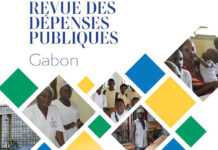 Comment rendre la croissance pérenne et plus inclusive au Gabon ? Les propositions de la Banque mondiale