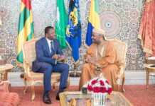 Gabon : Ibrahim Boubacar Keïta, Teodoro Obiang Nguema, Macky Sall et Paul Kagame bientôt à Libreville pour rencontrer Ali Bongo