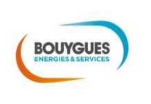 102 ex-salariés d’une filiale de Bouygues au Gabon réclament réparation