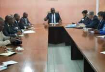 Vers l’instauration d’une taxe foncière « intelligente » au Gabon ?