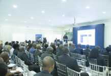 Groupe BGFIBank : Nomination de trois nouveaux administrateurs indépendants