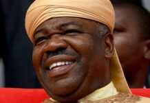 Gabon : Pourquoi l’audience dans l’action en justice contre Ali Bongo a été reportée au 2 septembre