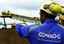 Classement des dix plus grandes entreprises en Afrique centrale : Le Gabon en bonnes places