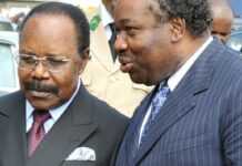 Commémoration du 10ème anniversaire de la disparition d’Omar Bongo : Plusieurs chefs d’Etat attendus ce samedi au Gabon