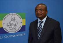 Pour la première fois de son histoire, le Gabon compte un ministère dédié à la lutte contre la corruption