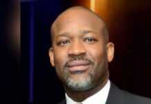 Gabon : Le nouveau directeur général de la Comptabilité publique et du Trésor, Franck Yann Koubdje, prend ses fonctions dans un contexte économique et financier davantage favorable