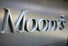 Moody’s révise à la hausse la notation du Gabon, de stable à positif