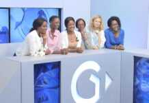Fake news : Comment les détracteurs de Laure Bigourd, la nouvelle DG de Gabon 24, tentent de tirer profit de deux faits d’actualité pour ternir son image et entraver son plan de restructuration