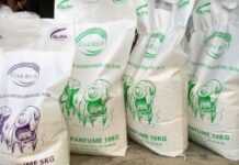 Lutte contre la vie chère au Gabon : Le gouvernement exonère d’impôts 58 produits particulièrement consommés par les ménages modestes