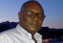 Affaire Maganga Moussavou contre Kongossanews : Pourquoi l’ex-vice président doit payer 20 millions de FCFA ?