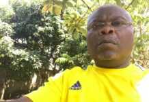 Gabon : Un ex-directeur de cabinet adjoint d’Ali Bongo pris en flagrant délit de fake news