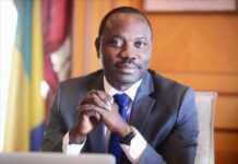 Le Gabon va adhérer à l’assurance du commerce en Afrique (ACA) afin d’emprunter à de meilleurs taux