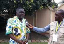 Législatives partielles au Gabon : Pourquoi Nzouba (PDG) part favori face à Mabiala (RHM) à Mouila