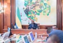 Gabon : Flopée de nominations pour le quatrième conseil des ministres en deux mois présidé par Ali Bongo Ondimba