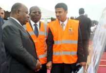 Le Gabon crée un guichet unique pour attirer davantage d’investisseurs étrangers, diversifier son économie et créer plus d’emplois