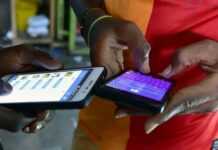 Internet mobile : Le Gabon compte près de 3 millions d’abonnements pour une population de 2 millions d’habitants