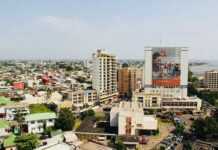 Gabon : Hausse des crédits bancaires aux entreprises au premier trimestre 2019