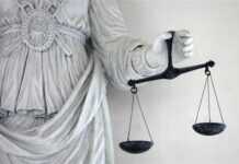 Justice : Le Gabon gagne son bras de fer contre KCI qui lui réclamait 250 millions d’euros