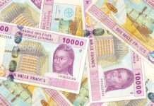 Gabon : L’augmentation des avoirs extérieurs nets de 47 % au premier trimestre 2019, une bonne nouvelle pour l’économie