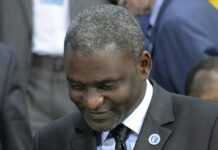 Média : La Lettre du Continent reconnait son erreur (enfin presque…) au sujet de l’ancien ministre gabonais Magloire Ngambia
