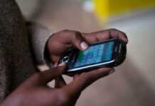 Gabon : Le changement de numérotation téléphonique à neuf chiffres « reporté » au 15 novembre 2019