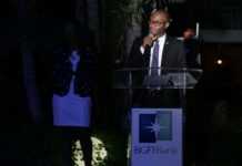 Banque : BGFI Côte d’Ivoire double son capital de 10 à 20 milliards de francs CFA afin d’accélérer son développement dans la première économie de l’UEMOA