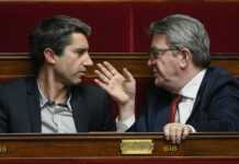 Le député français proche de Jean-Luc Mélenchon, qui avait publié un communiqué erroné sur le Gabon, l’a retiré d’Internet et des réseaux sociaux